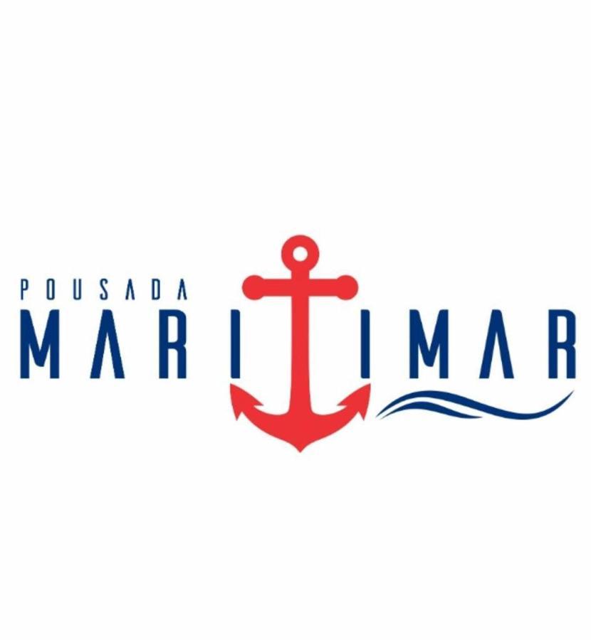 Pousada Maritimar Maragogi Extérieur photo